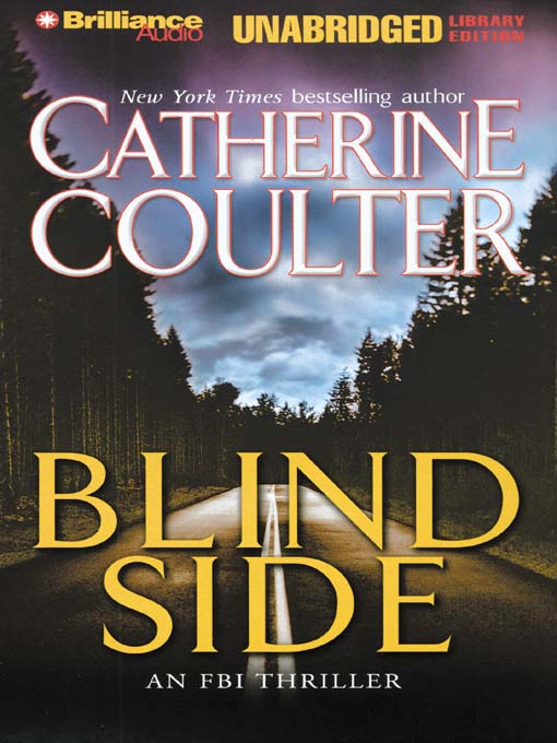 Click image to view full cover